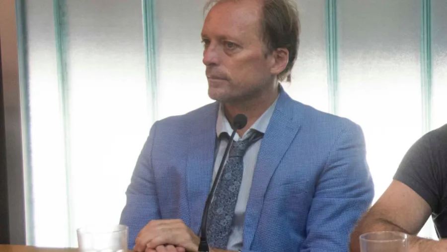 Vartorelli