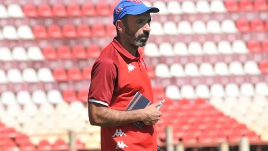 Azconzábal Azconzábal