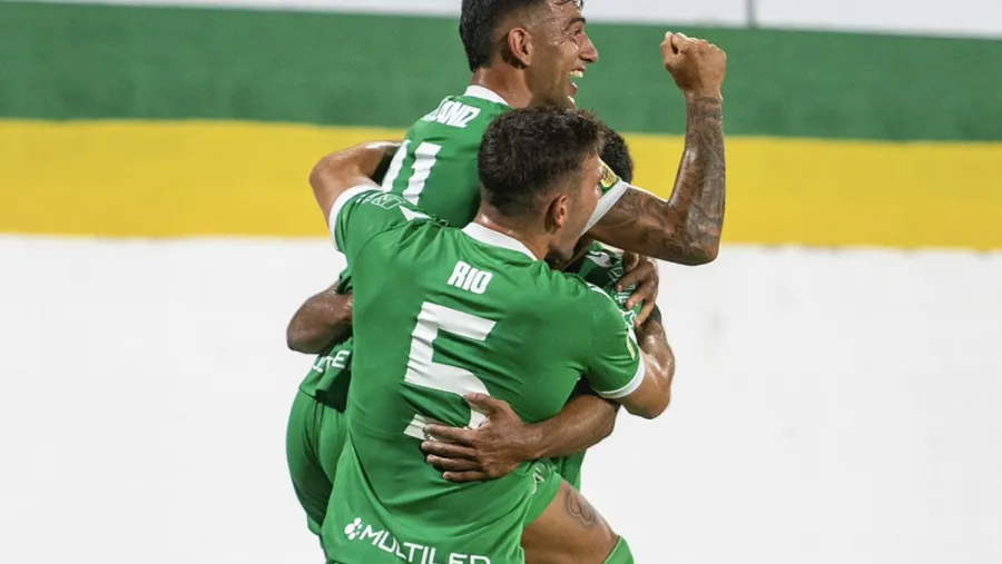 Banfield Banfield