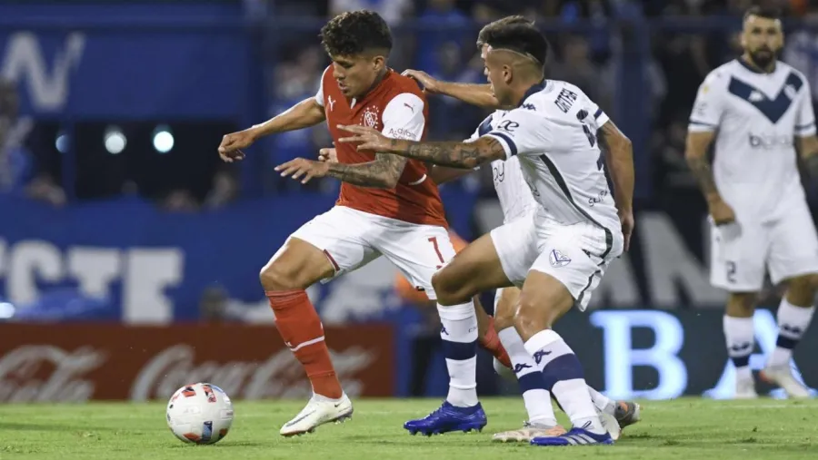 Vélez