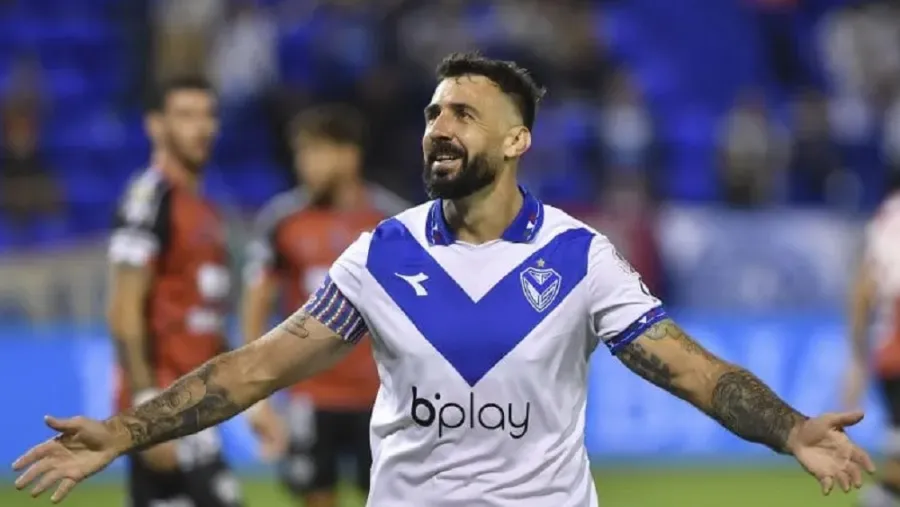 Vélez