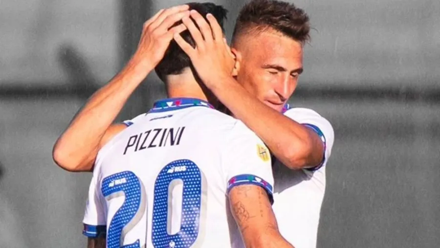 Vélez Vélez