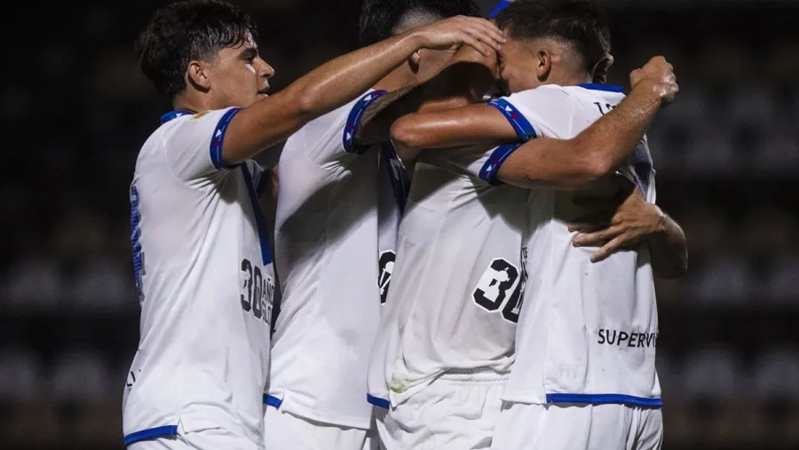 Vélez Vélez