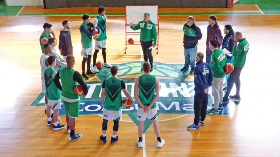 Estudiantes de Concordia