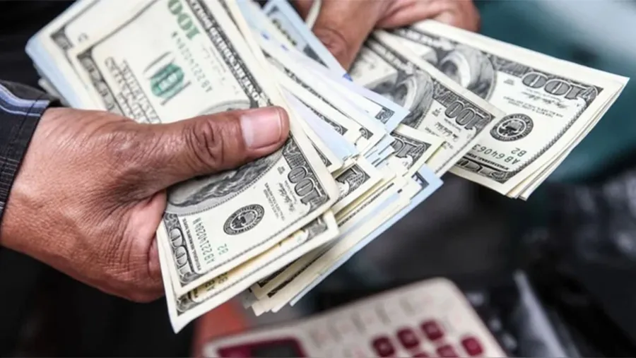 El organismo recaudador reglamentó la aplicación del Impuesto PAIS a importaciones y dólares para atesoramiento. El organismo recaudador reglamentó la aplicación del Impuesto PAIS a importaciones y dólares para atesoramiento.