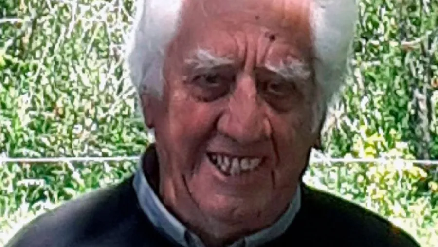 Pascual Viollaz Pascual Viollaz