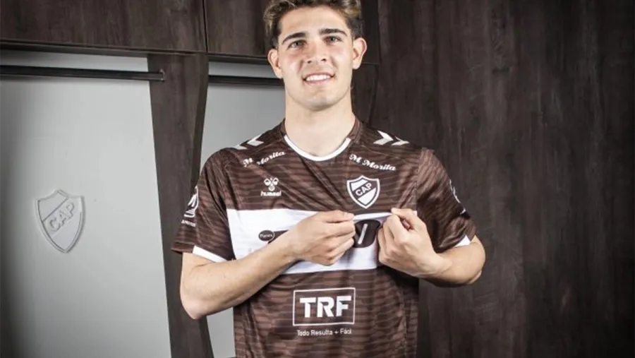 Vicente Vicente
