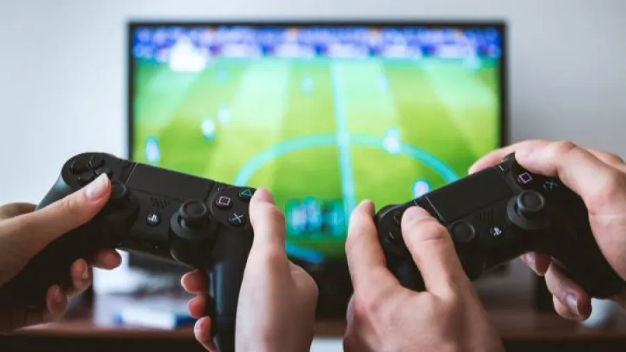 La OMS declaró a la adicción a los videojuegos como enfermedad mental
