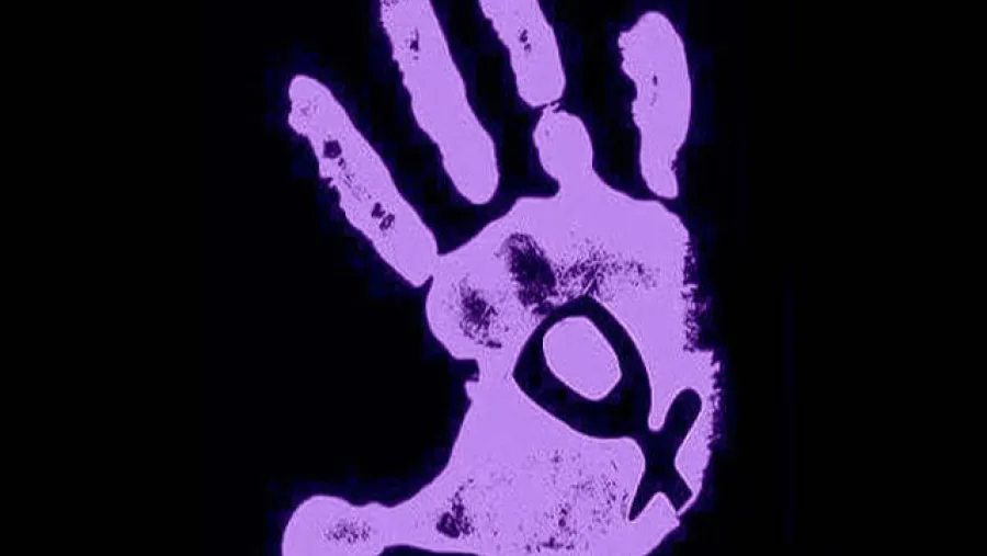 violencia de género