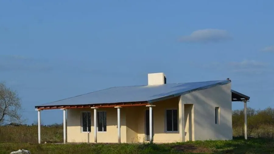 Desde Coninagro proponen la creación del Procrear Rural