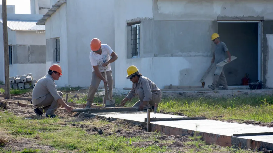 Viviendas IAPV Viviendas IAPV
