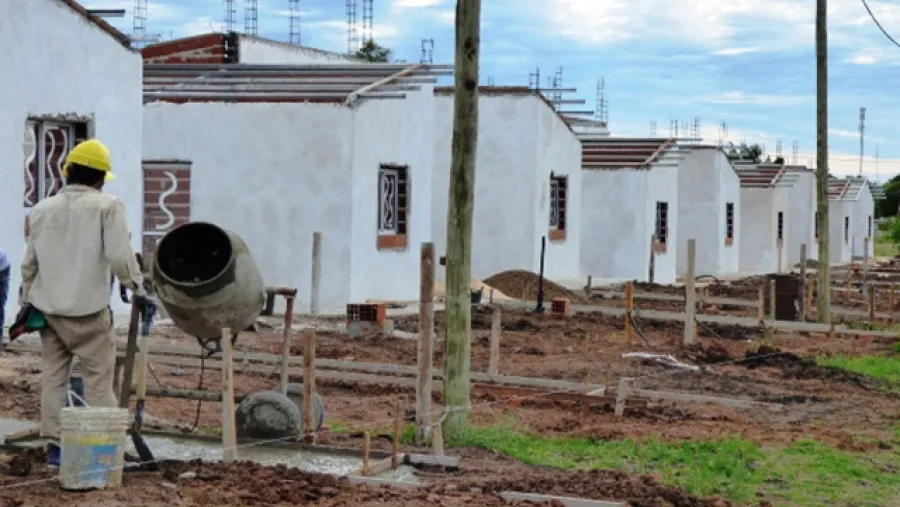 IAPV construcción viviendas IAPV construcción viviendas