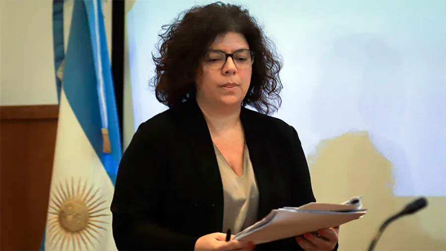 Carla Vizotti Carla Vizotti