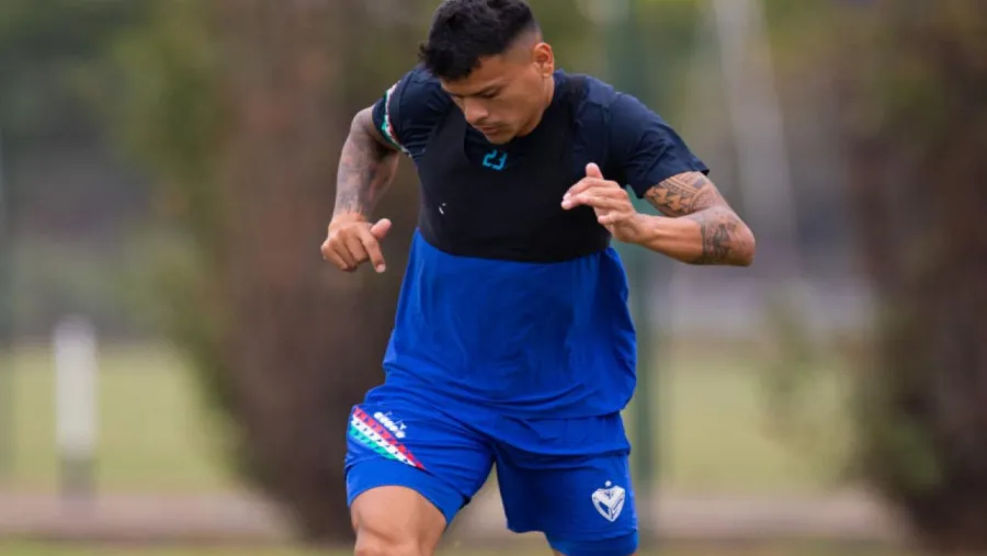Bou Bou