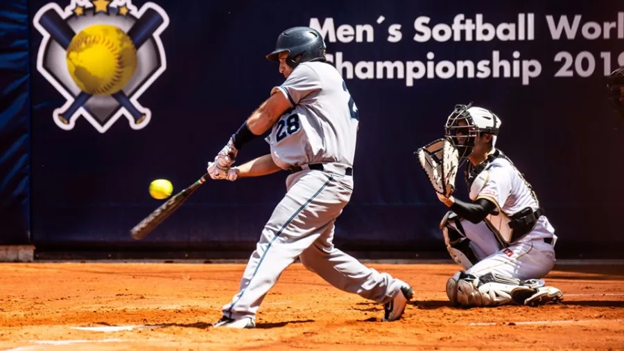 Confirmaron la delegación nacional para los Juegos Panamericanos