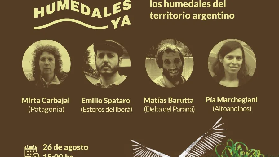 Seminario Seminario