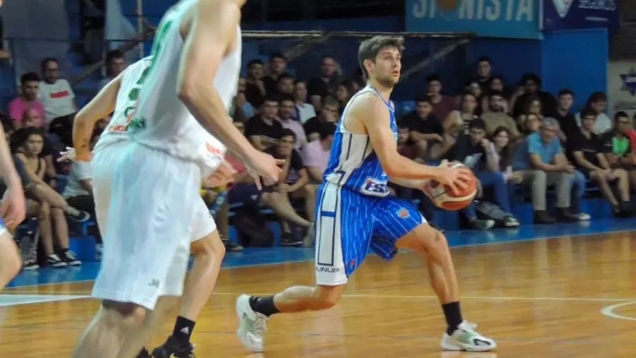 Definieron el formato de la Liga Federal que contará con 12 equipos entrerrianos