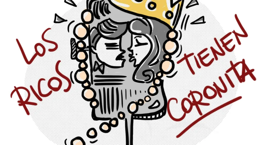 Grupo Eclíptica Teatral 