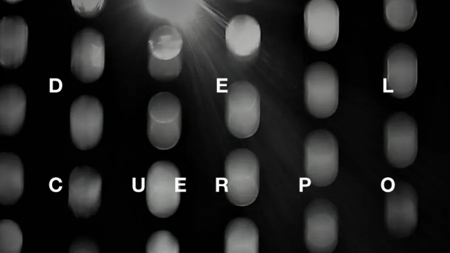 "Las fronteras del cuerpo"