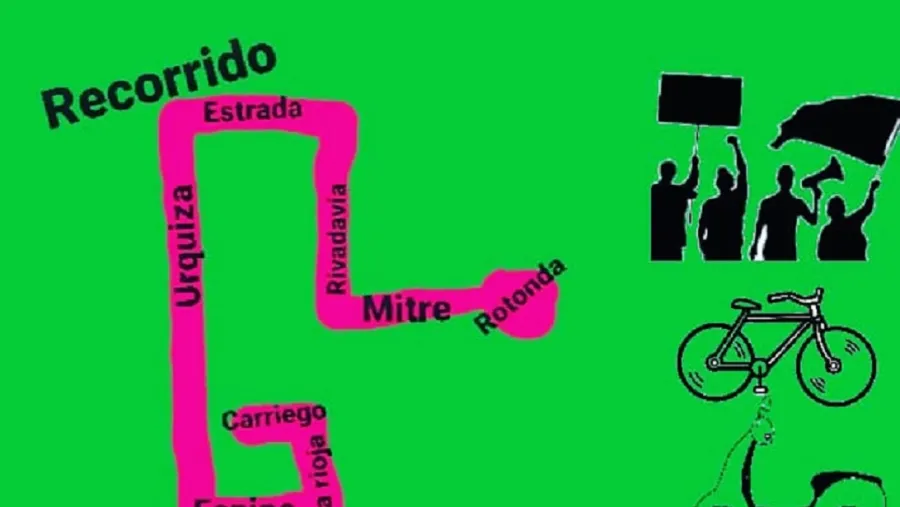 Convocatoria