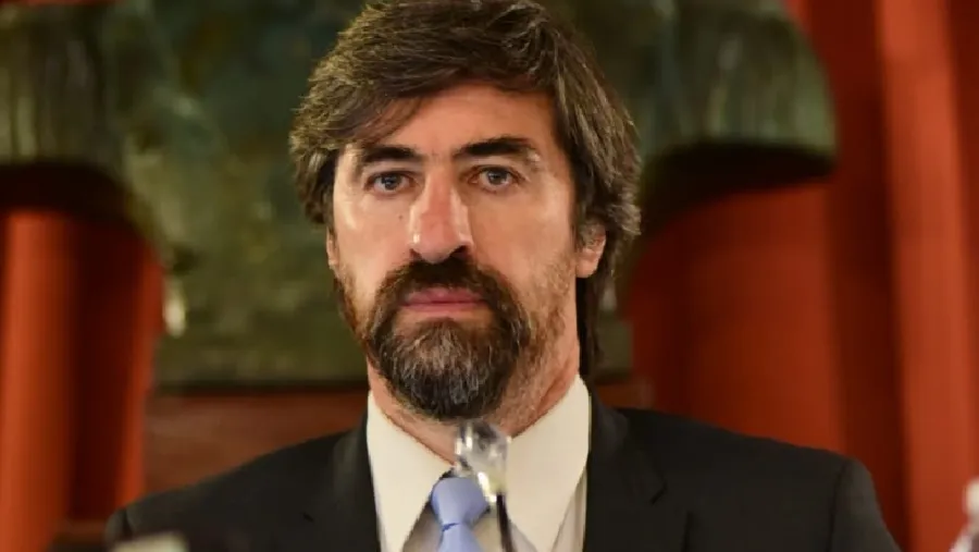 Ángel Giano