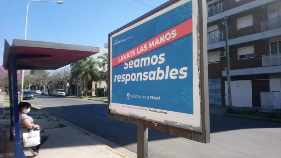 Foto ANÁLISIS Foto ANÁLISIS