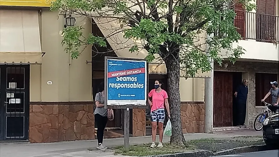 Foto ANÁLISIS Foto ANÁLISIS