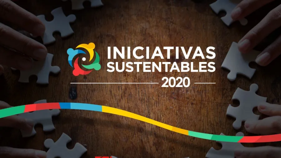 Iniciativas Sustentables Banco de Entre Ríos