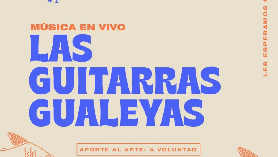 Música del Litoral