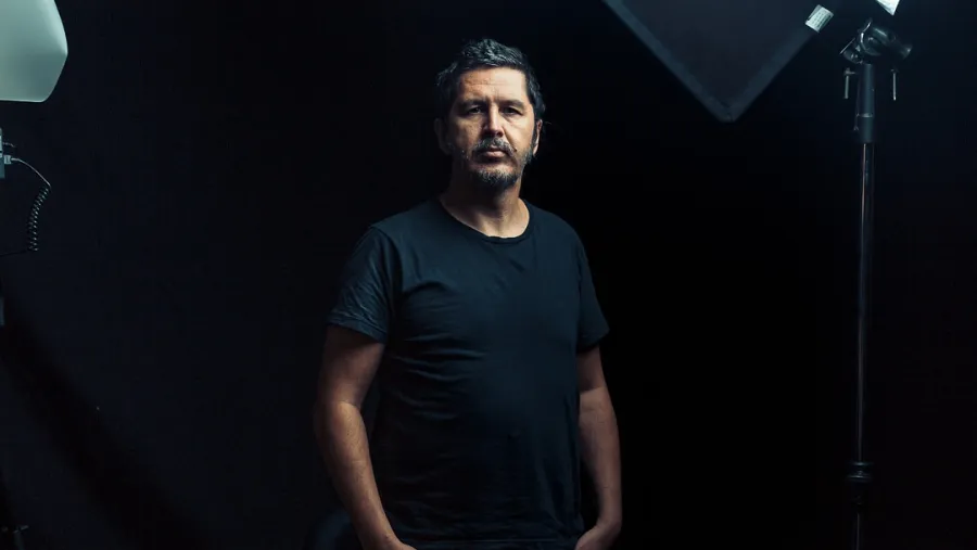 Jornadas sobre Cuerpo y Teatralidad