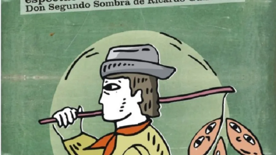¡Afuera! ¡Afuera!
