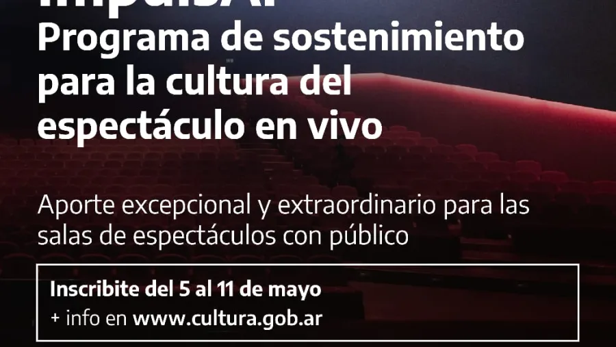 Subsidio Subsidio