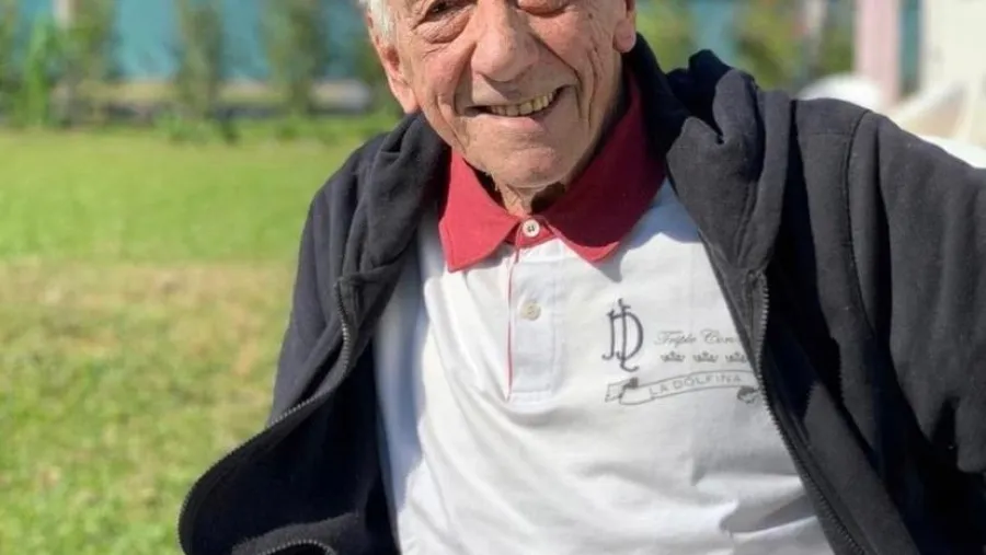 Tito Zuttión Tito Zuttión