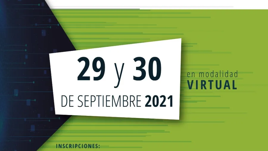 2das Jornadas Regionales de Ciencia de Datos 2das Jornadas Regionales de Ciencia de Datos
