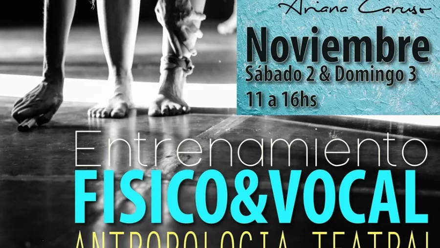 Arandú Espacio de Arte 