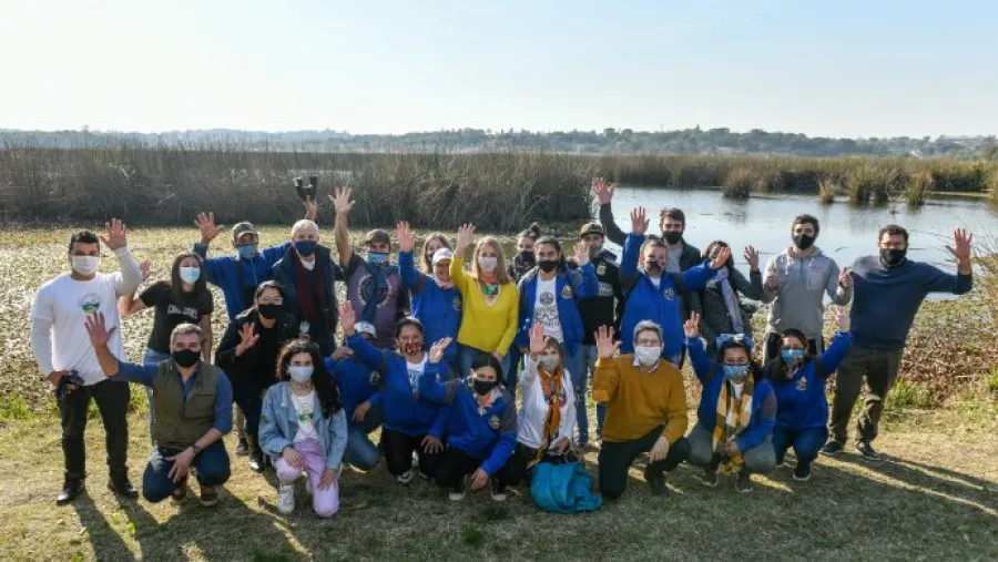 Presentaron propuesta legislativa para fortalecer el Turismo Comunitario en la provincia