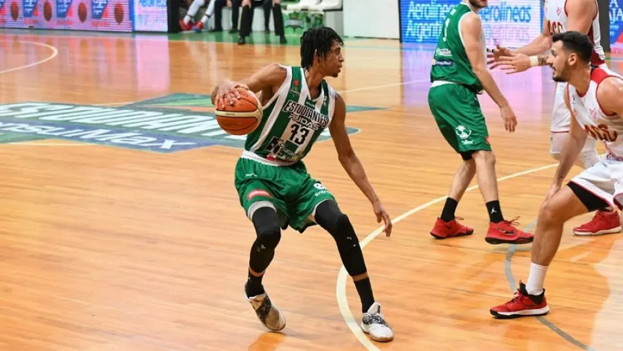 “El ánimo del grupo está muy arriba”, aseguró Xavier Carreras Peguero