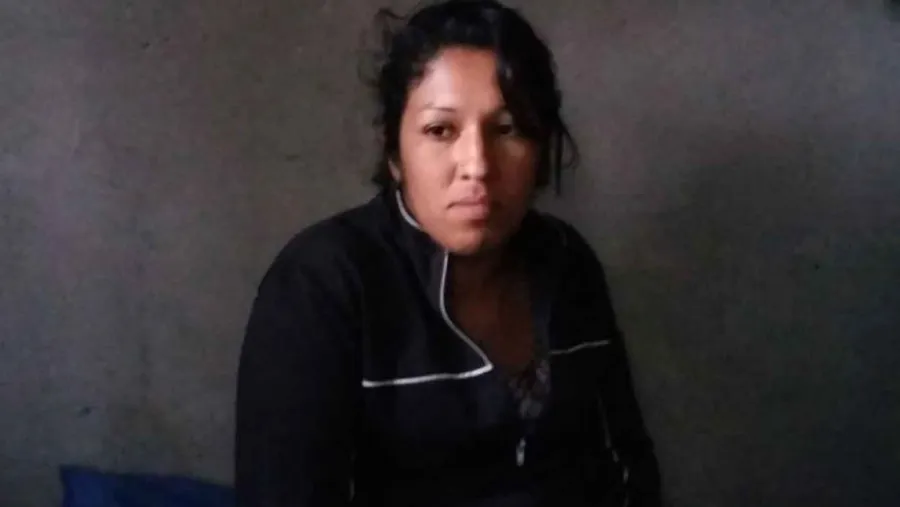 Yanina Duarte Yanina Duarte