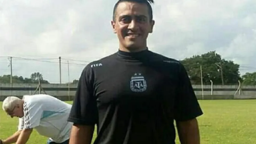 Zamora Zamora
