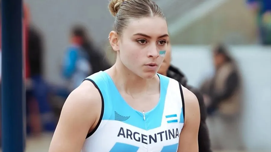 Victoria Zanolli Victoria Zanolli