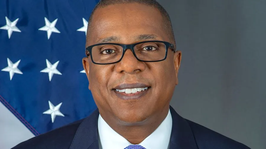 Estados Unidos reiteró su apoyo a la negociación de Argentina con el FMI