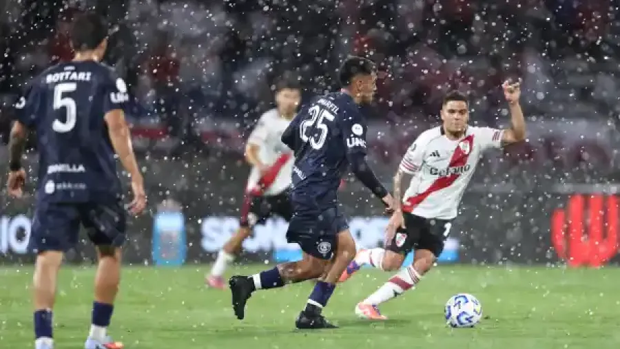 Copa Argentina