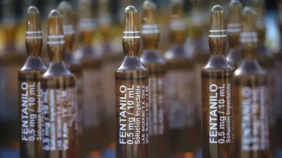 Así lo indicó el juez federal de La Plata que está a cargo de la causa, Ernesto Kreplak