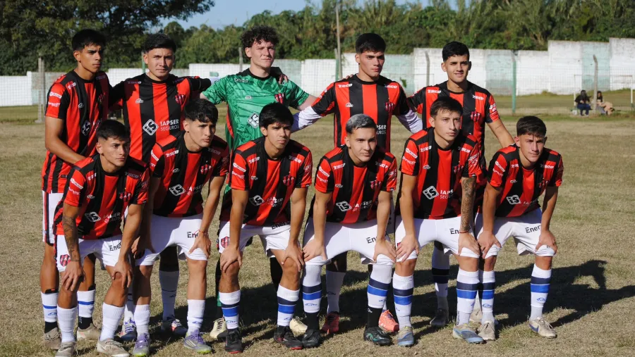 Patronato