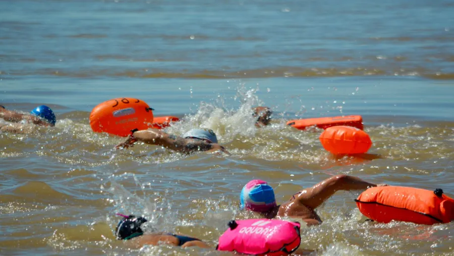 Villa Urquiza Paraná