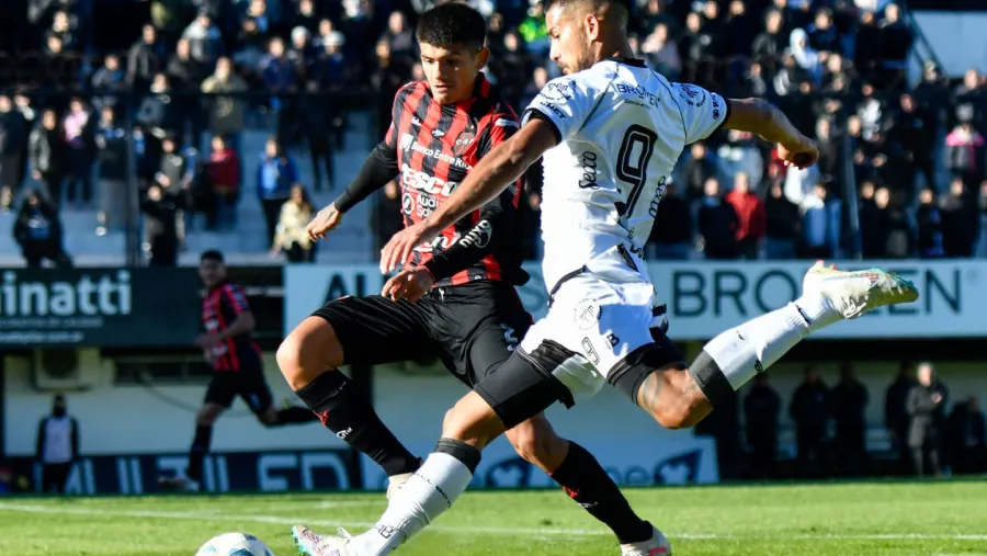 Primera Nacional: contra Patronato, All Boys ya podrá jugar con público en Floresta