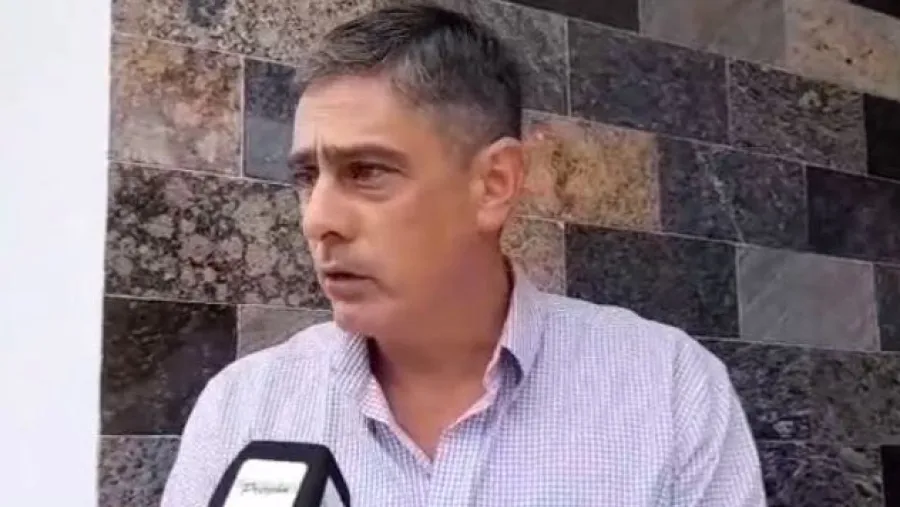 Blasón Horacio
