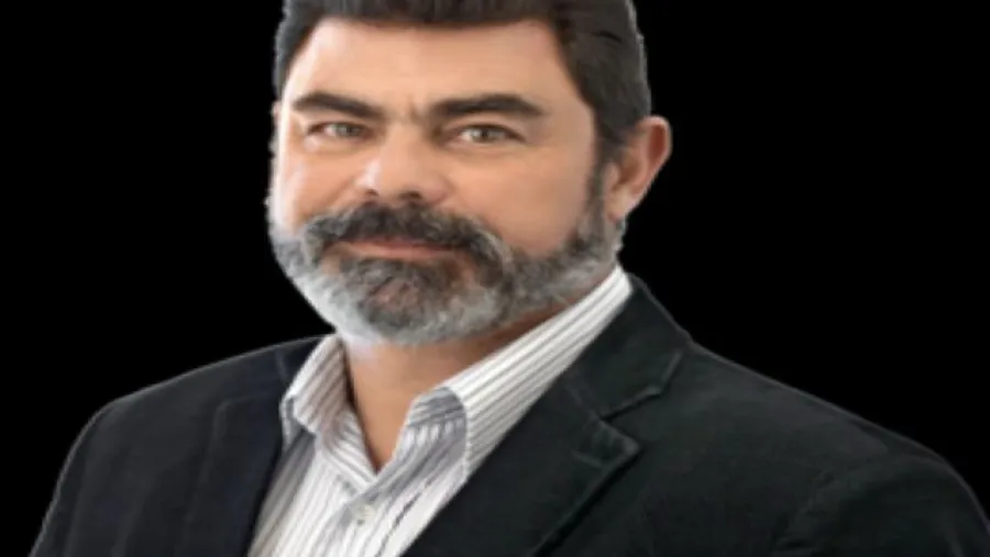 Hernán Cappiello
