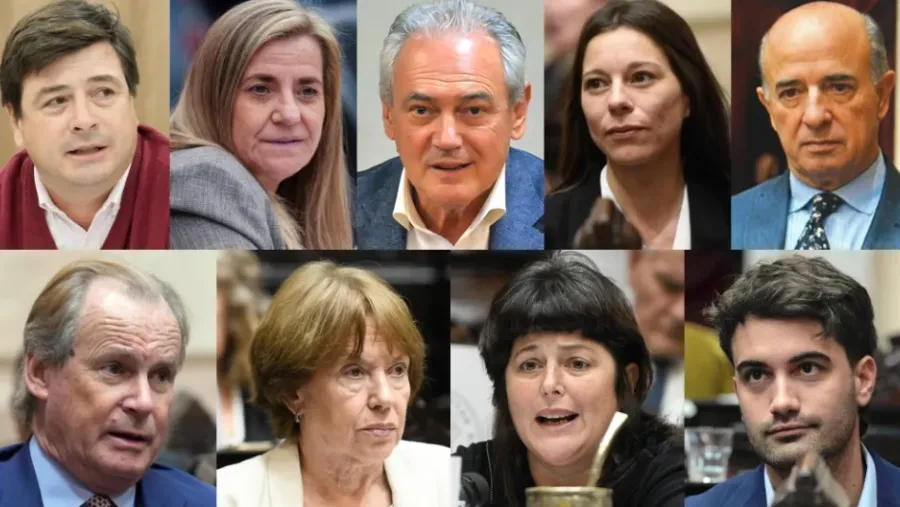 Foto: Ahora.