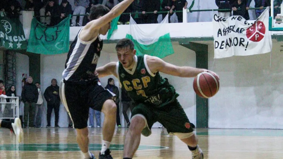 La APB confirmó que el Torneo Clausura comenzará el 12 de agosto